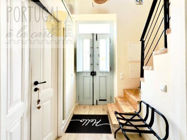 Casaa 2 quarto, Faro Faro 8000 265 DS102289550