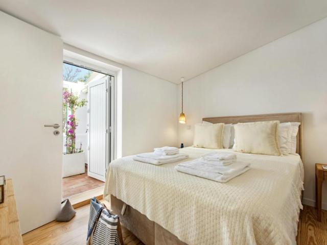 Casaa 2 quarto, Faro Faro 8000 DLS100716317
