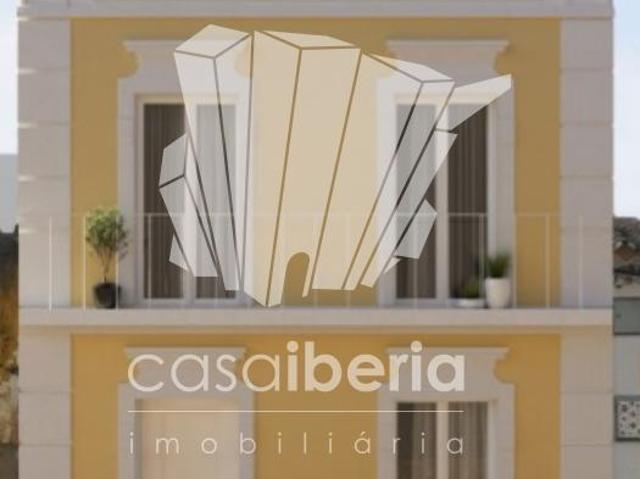 Casaa 2 quarto, Faro Faro 8000 DS102660337