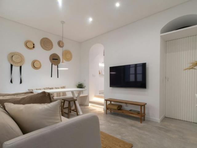 Casaa 2 quarto, Faro Faro 8000 ELS100716317