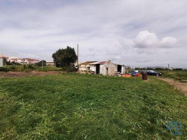 Casaa 2 quarto, Faro Faro 8005 310 DS89043163