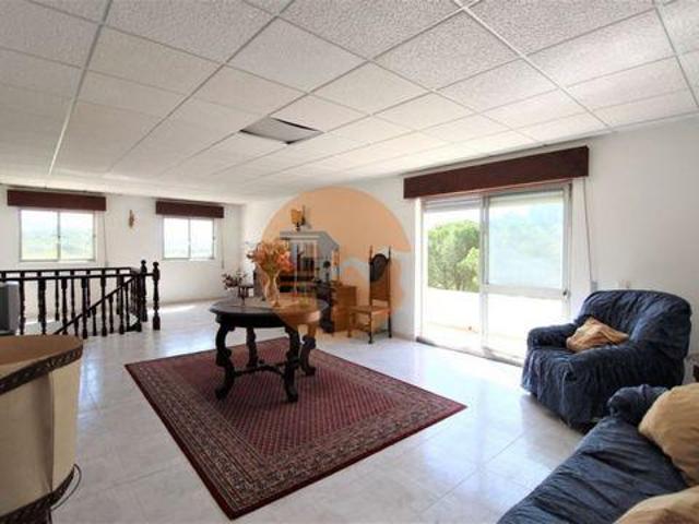 Casaa 2 quarto, Faro Faro DS96319486