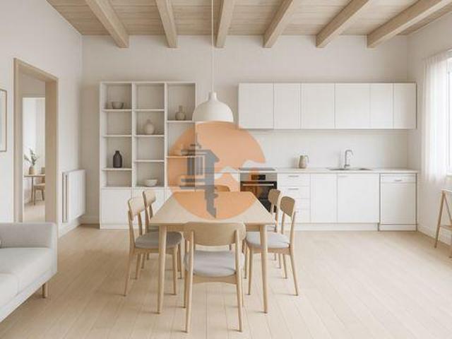 Casaa 2 quarto, Faro Faro DS97107731