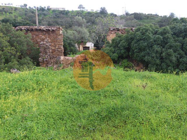 Casaa 2 quarto, Faro Faro DS101398104