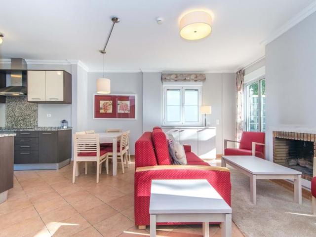 Casaa 2 quarto, Faro Faro DS101398396