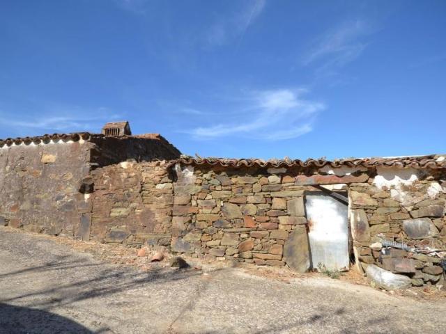 Casaa 2 quarto, Faro Faro DS101399266