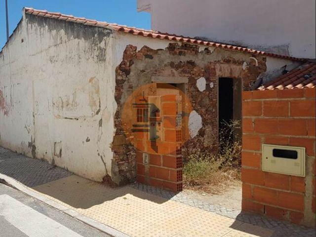 Casaa 2 quarto, Faro Faro DS102812348