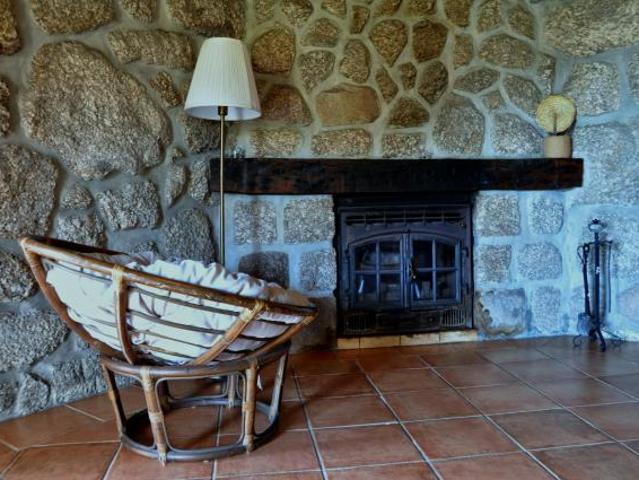 Casaa 2 quarto, Felgueiras Felgueiras 4610 011 ES84774369