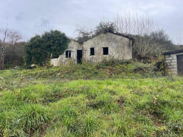 Casaa 2 quarto, Felgueiras Felgueiras DS98362660
