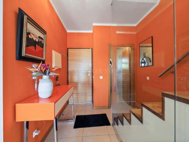 Casaa 2 quarto, Ferragudo Algarve DS100913186