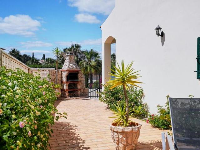 Casaa 2 quarto, Ferragudo Ferragudo 8400 DS102367305