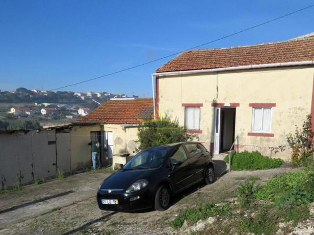 Casaa 2 quarto, Figueira da Foz Figueira da Foz DS96688013