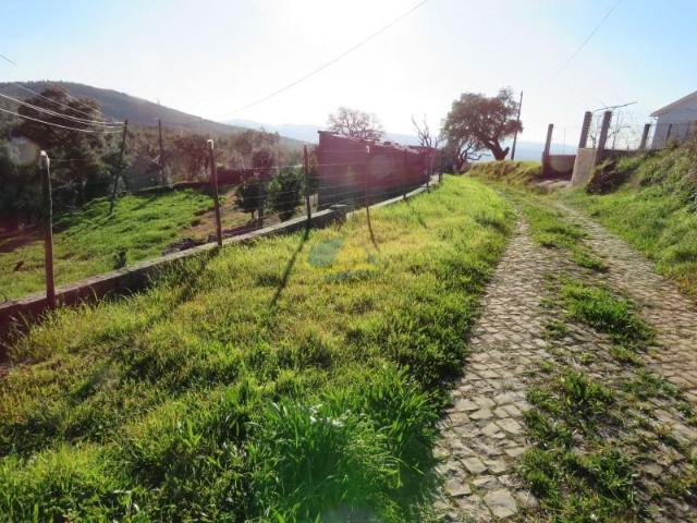 Casaa 2 quarto, Figueiró dos Vinhos Figueiró dos Vinhos DLS93047281