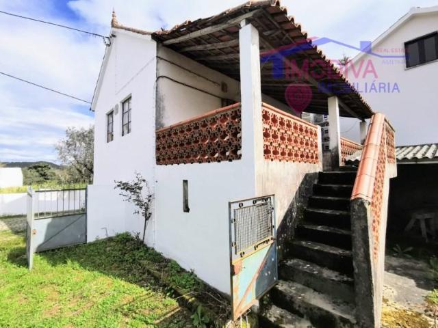 Casaa 2 quarto, Figueiró dos Vinhos Figueiró dos Vinhos DLS97123604