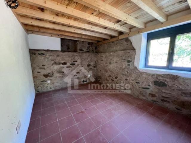 Casaa 2 quarto, Figueiró dos Vinhos Figueiró dos Vinhos DS95020758