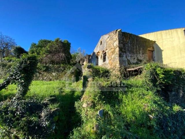 Casaa 2 quarto, Figueiró dos Vinhos Figueiró dos Vinhos DS97121663