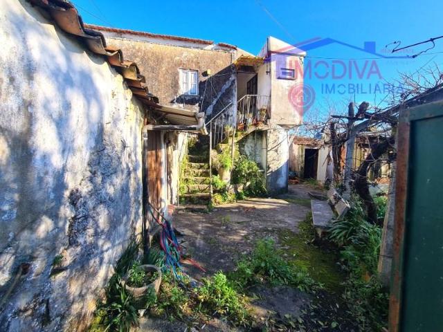Casaa 2 quarto, Figueiró dos Vinhos Figueiró dos Vinhos DS102222137