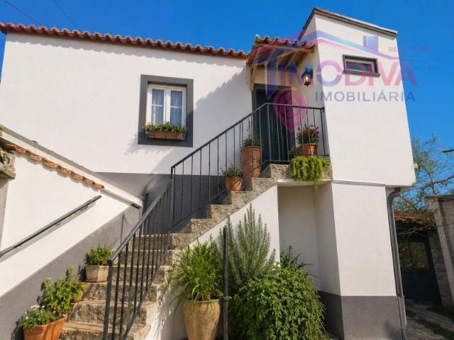 Casaa 2 quarto, Figueiró dos Vinhos Figueiró dos Vinhos DS102222137
