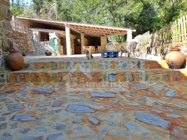 Casaa 2 quarto, Figueiró dos Vinhos Figueiró dos Vinhos ES97877178