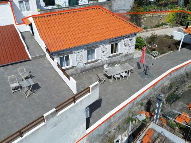 Casaa 2 quarto, Funchal Funchal 9050 088 DS102591354