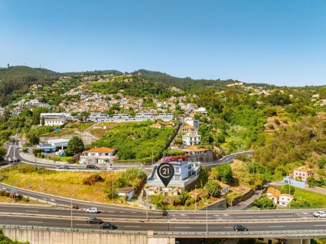 Casaa 2 quarto, Funchal Funchal 9060 024 DLS93602551