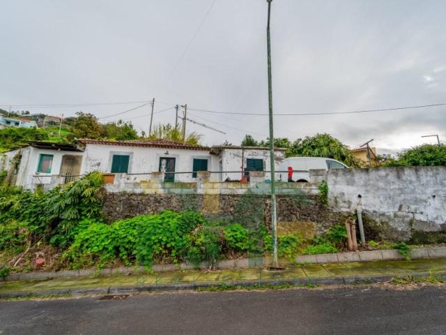 Casaa 2 quarto, Funchal Funchal 9060 030 DS88330220