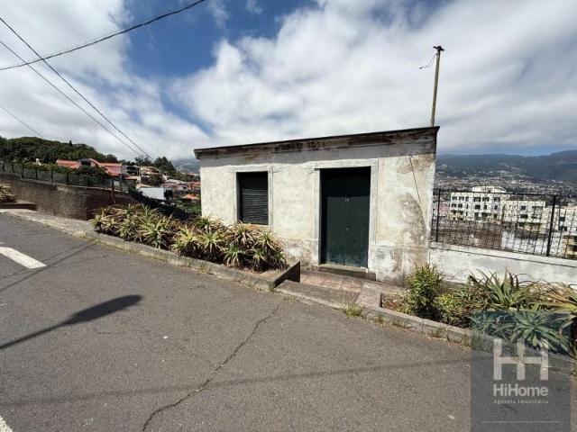 Casaa 2 quarto, Funchal Funchal 9000 130 DLS92651416