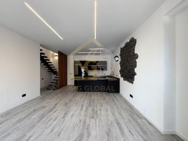 Casaa 2 quarto, Funchal Funchal DLS98925471
