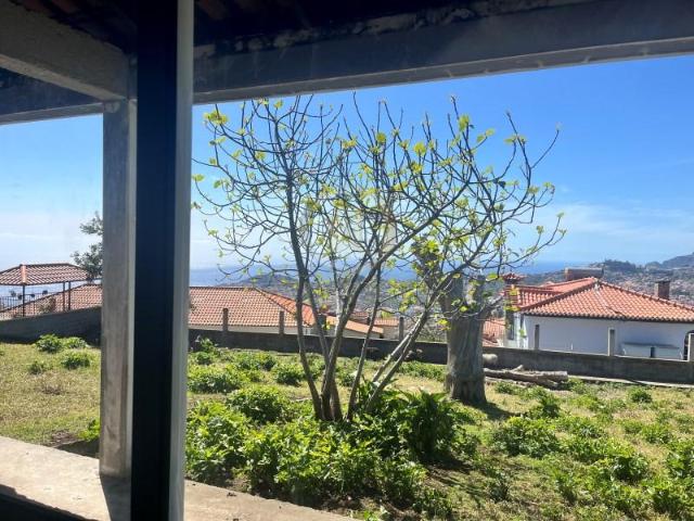 Casaa 2 quarto, Funchal Funchal DLS99272281