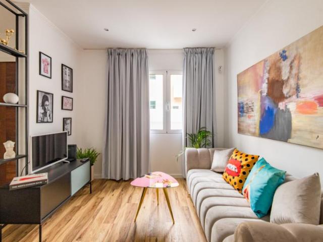 Casaa 2 quarto, Funchal Funchal DS99384703