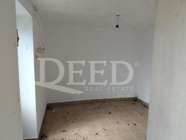 Casaa 2 quarto, Funchal Funchal DS99470226