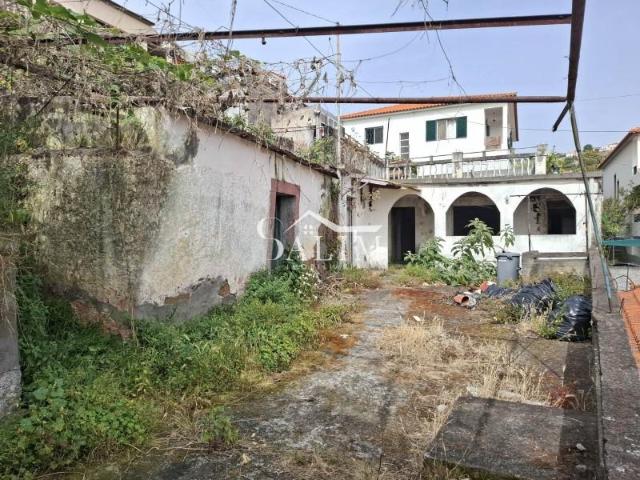 Casaa 2 quarto, Funchal Funchal DS101486227