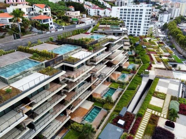 Casaa 2 quarto, Funchal Funchal DS101796057