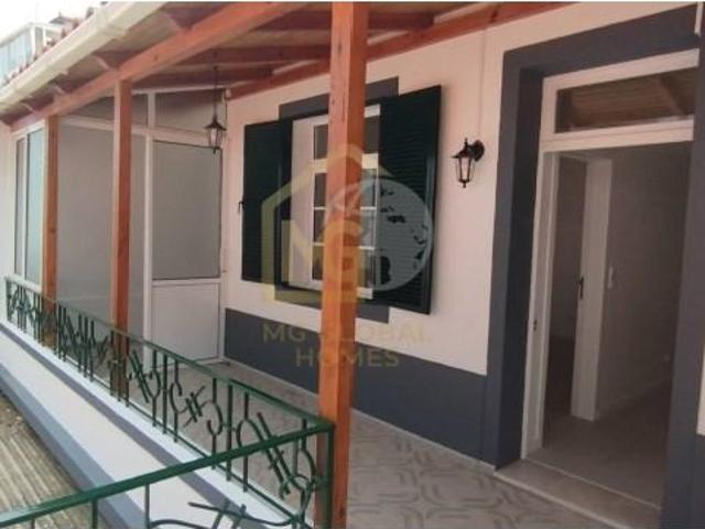 Casaa 2 quarto, Funchal Funchal DS102760887