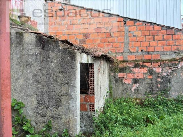 Casaa 2 quarto, Fundão Fundão DLS101064115