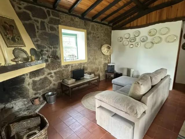 Casaa 2 quarto, Fundão Fundão DS77944361