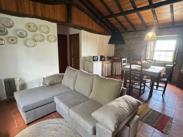 Casaa 2 quarto, Fundão Fundão DS77944361