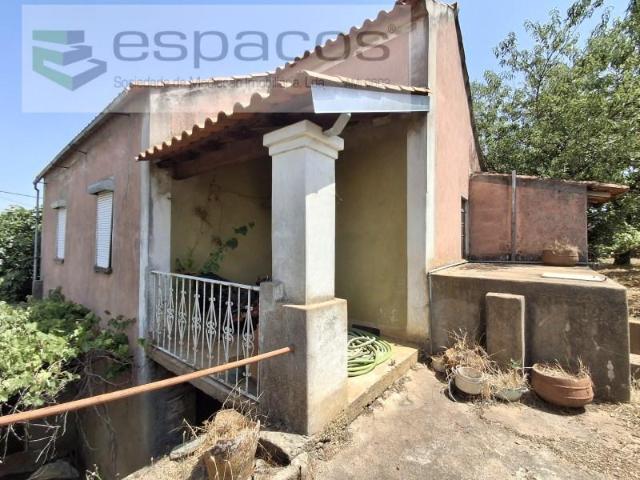 Casaa 2 quarto, Fundão Fundão DS92130019