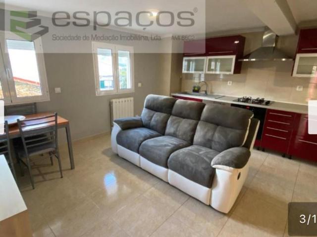 Casaa 2 quarto, Fundão Fundão DS96234550