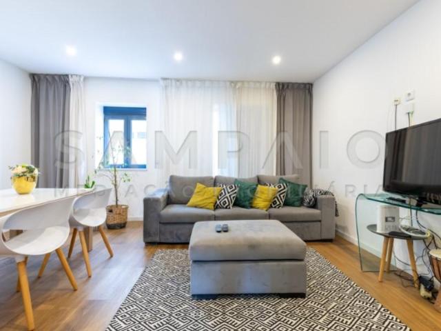 Casaa 2 quarto, Gondomar Gondomar 4420 369 DLS102722944