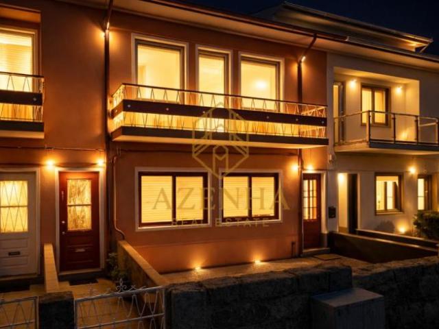 Casaa 2 quarto, GONDOMAR GONDOMAR 4435 058 DS100939780