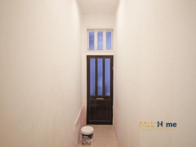 Casaa 2 quarto, Gondomar Gondomar DLS98141658