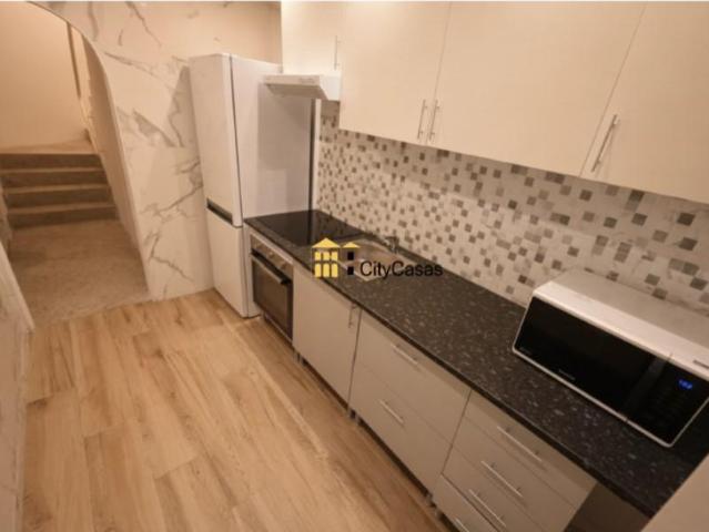 Casaa 2 quarto, Gondomar Gondomar DLS98106464
