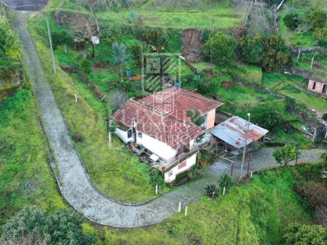 Casaa 2 quarto, Gondomar Gondomar DLS98362550