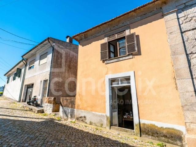 Casaa 2 quarto, Gondomar Gondomar DS102067349