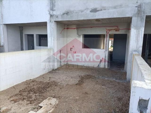 Casaa 2 quarto, Golegã Golegã DLS101064616