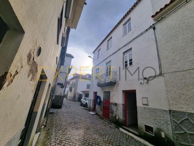 Casaa 2 quarto, Gouveia Guarda DLS94990593