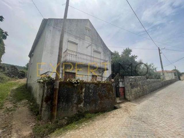 Casaa 2 quarto, Gouveia Guarda DS86934499
