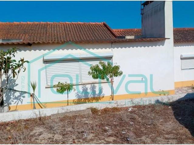 Casaa 2 quarto, Grândola Grândola DS97119237