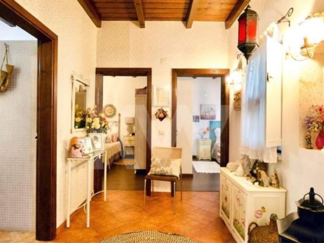 Casaa 2 quarto, Grândola Grândola DS91442441